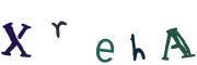 Recopier le code Captcha de l'image