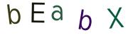Recopier le code Captcha de l'image