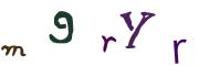 Recopier le code Captcha de l'image