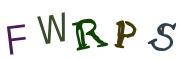 Recopier le code Captcha de l'image