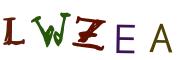 Recopier le code Captcha de l'image