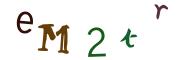 Recopier le code Captcha de l'image