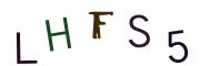 Recopier le code Captcha de l'image