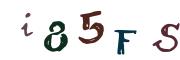 Recopier le code Captcha de l'image