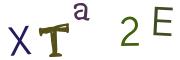 Recopier le code Captcha de l'image