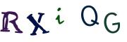 Recopier le code Captcha de l'image