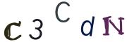 Recopier le code Captcha de l'image
