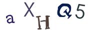 Recopier le code Captcha de l'image