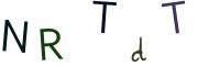 Recopier le code Captcha de l'image