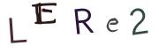 Recopier le code Captcha de l'image