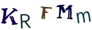 Recopier le code Captcha de l'image