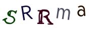 Recopier le code Captcha de l'image