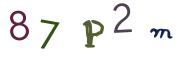 Recopier le code Captcha de l'image
