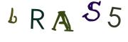 Recopier le code Captcha de l'image