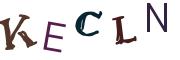 Recopier le code Captcha de l'image