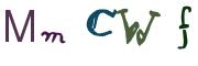 Recopier le code Captcha de l'image
