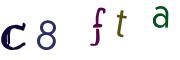 Recopier le code Captcha de l'image