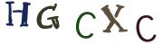 Recopier le code Captcha de l'image