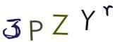 Recopier le code Captcha de l'image