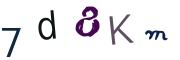 Recopier le code Captcha de l'image