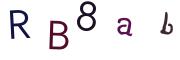 Recopier le code Captcha de l'image