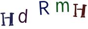 Recopier le code Captcha de l'image