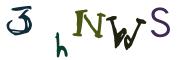 Recopier le code Captcha de l'image