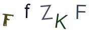 Recopier le code Captcha de l'image