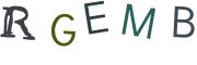 Recopier le code Captcha de l'image