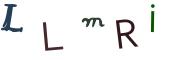Recopier le code Captcha de l'image