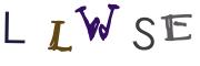 Recopier le code Captcha de l'image