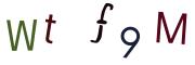 Recopier le code Captcha de l'image