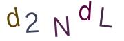Recopier le code Captcha de l'image