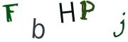Recopier le code Captcha de l'image