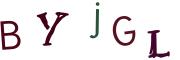 Recopier le code Captcha de l'image