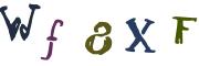 Recopier le code Captcha de l'image