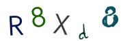 Recopier le code Captcha de l'image