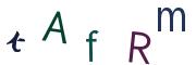 Recopier le code Captcha de l'image