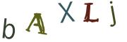Recopier le code Captcha de l'image