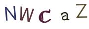 Recopier le code Captcha de l'image