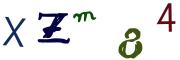 Recopier le code Captcha de l'image