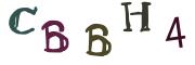 Recopier le code Captcha de l'image