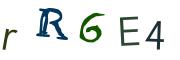 Recopier le code Captcha de l'image