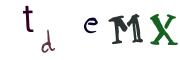 Recopier le code Captcha de l'image