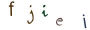 Recopier le code Captcha de l'image