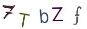 Recopier le code Captcha de l'image