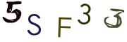 Recopier le code Captcha de l'image