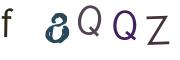 Recopier le code Captcha de l'image