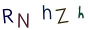 Recopier le code Captcha de l'image