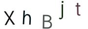 Recopier le code Captcha de l'image